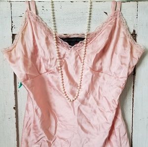 💎 Soft in Silk 💎